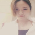 디자인바다해 프로필