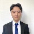 프린스턴통번역 프로필
