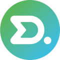 Do*****_썸네일