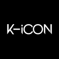 KI*****_썸네일