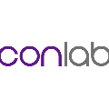 ContentsLAB 프로필