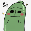 로공*****_썸네일