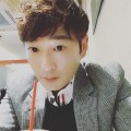 탑스*****_썸네일