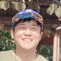an*****_썸네일