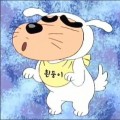 와일*****_썸네일