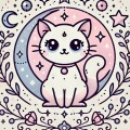 이름*****_썸네일
