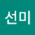 카페*****_썸네일