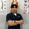 정성*****_썸네일