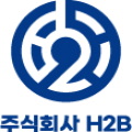 에이치투비 프로필
