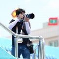 쿠피맨 프로필