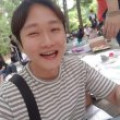 임******_썸네일