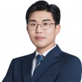 이진우변호사 프로필