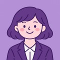 라우*****_썸네일