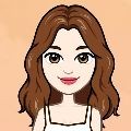 해피*****_썸네일
