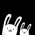 오름 프로필