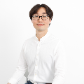 폴******_썸네일