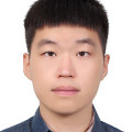 코우*****_썸네일