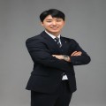 노동*****_썸네일
