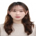 so*****_썸네일