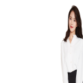 잘노*****_썸네일