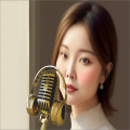 JYP성우 프로필