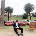 백미*****_썸네일