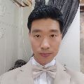 K5*****_썸네일
