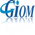 GI*****_썸네일