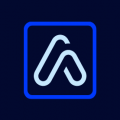 AAsoft 프로필