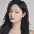 Re제이 프로필