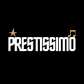 프레*****_썸네일