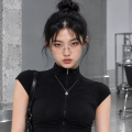 디스*****_썸네일