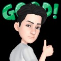 도로*****_썸네일