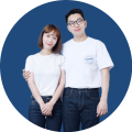 머니*****_썸네일