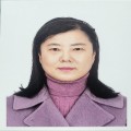 예술*****_썸네일