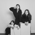 ba*****_썸네일