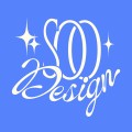 수디자인SOOdesign 프로필
