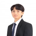 찬영멘토 프로필