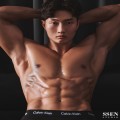 염선*****_썸네일
