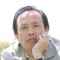 소양*****_썸네일