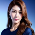 귀비*****_썸네일