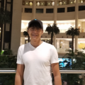 도쿄프리랜서 프로필