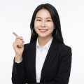 네오*****_썸네일