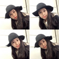 K3*****_썸네일