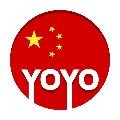 YO*****_썸네일