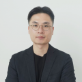 최용훈세무사 프로필