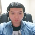 wu*****_썸네일