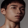 motionhyun 프로필