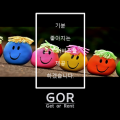 K7*****_썸네일