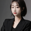 나예*****_썸네일